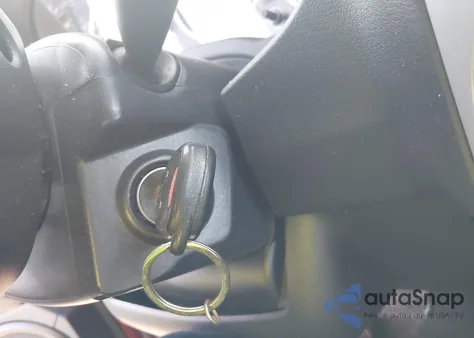 2016 Jeep Compass High Altitude Edition from USA, damaged, VIN 1C4NJCEA3GD731854